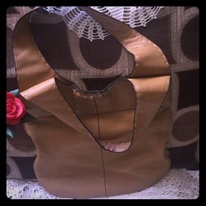 Purse of Adrienne Vittadini